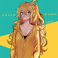 Narumi
