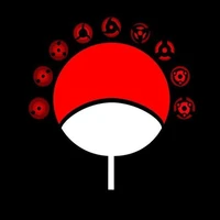 Uchihas