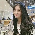 Rayya