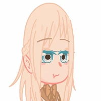 Azarai