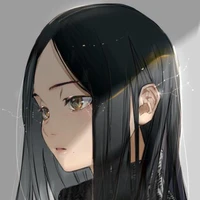Mary