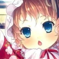 mary