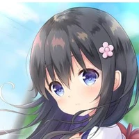 Mary