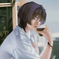Yumi fujisaki