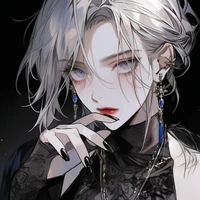Lelyon