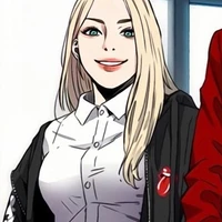 Valéria
