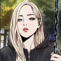 Juliah