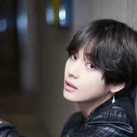 taehyung