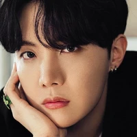 jhope