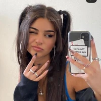 Emily