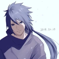 🍷izu🍷