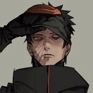 🍷obi🍷