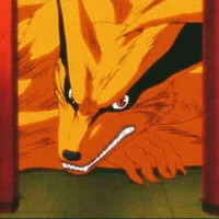 🦊kurama🦊