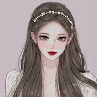 ทับทิม แม่นอ.