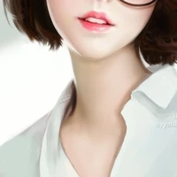 Elya