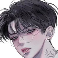 lun