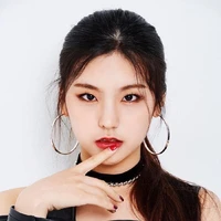Yeji