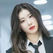 Chaeryeong