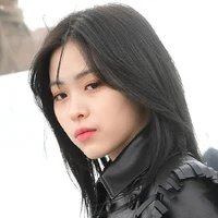 Ryujin