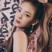 Lia