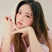 Yuna