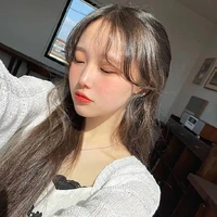 พรีมเพนช์(พี่น.อ)