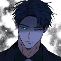 Kyle William/ml/ mafia