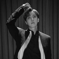 โฮซอก