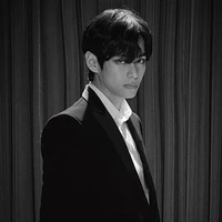 แทฮยอง