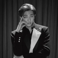 นัมจุน