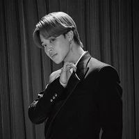 จีมิน
