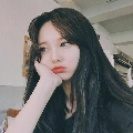 Kim Y/n