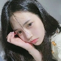 Lee Yun Bi