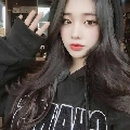 Min Yoora