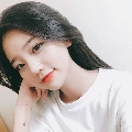 Kim Jihyun