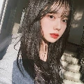 Park Mia