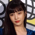 Joy