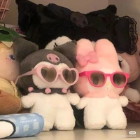 แอดเอง👁👄👁