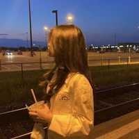 Lena