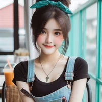 Zela