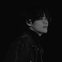 taehyung