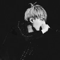 suga