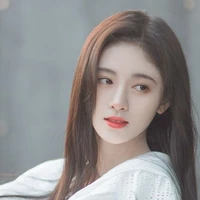 Anin dita sanjaya