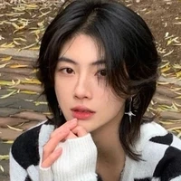 Ananta setya Putri
