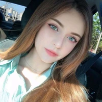Stella