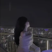 ครีม