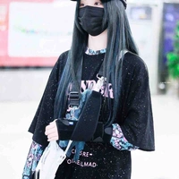 เเม่การ์ฟิว/อายุ26
