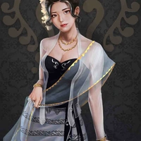 บานเย็น/ตัวร้าย/อายุ20