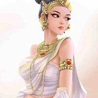 เเม่นายมะลิ/อายุ37/ป้าของกิ่งเเก้ว