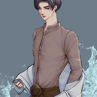 ศรี/อายุ19